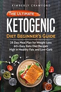 Keto Diet Plan Youtube